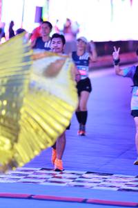 BIB: 
                            <button type="button" onclick="openModal(23420553)" class="btn btn-primary btn-sm float-right btn-popup" data-toggle="modal" data-target=".modal-high-quality">
                        <i class="fas fa-shopping-cart"></i> Add to Cart
                    </button>
                                            <button type="button" onclick="isThisMe(23420553, true)" class="btn btn-success btn-sm float-right btn-popup btn-isme hidden" data-toggle="tooltip" data-placement="bottom" title="นี่คือรูปของคุณใช่ไหม คลิกที่นี่เพื่อเอาเข้าอัลบั้ม">
                        <i class="fas fa-plus"></i> Add to album
                    </button>
                    <button type="button" onclick="isThisMe(23420553, false)" class="btn btn-warning btn-sm float-right btn-popup btn-isnotme hidden">
                        <i class="fas fa-ban"></i> Remove from album
                    </button>